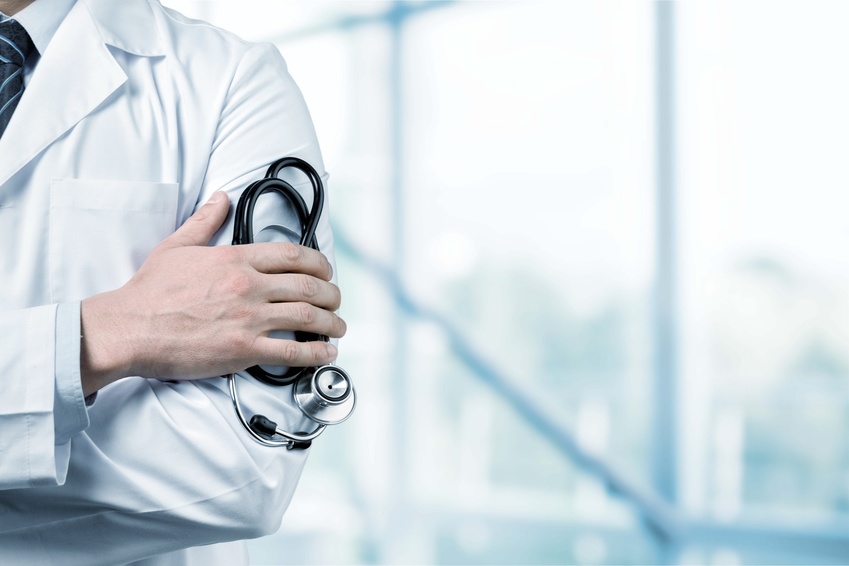 What You Should Expect From the Best Serious Injury Attorney