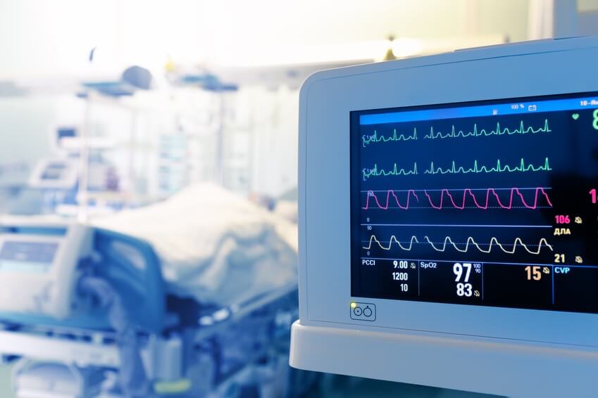 Hit-and-Run Accidents Deserve Albuquerque’s Best Serious Injury Attorney