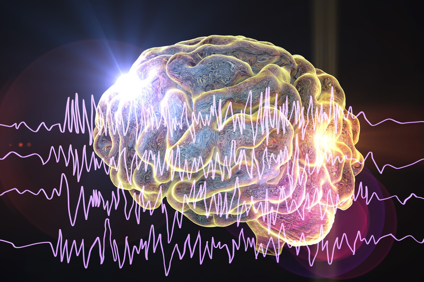 Traumatic Brain Injury Victims Deserve Albuquerque’s Best Catastrophic Injury Attorney